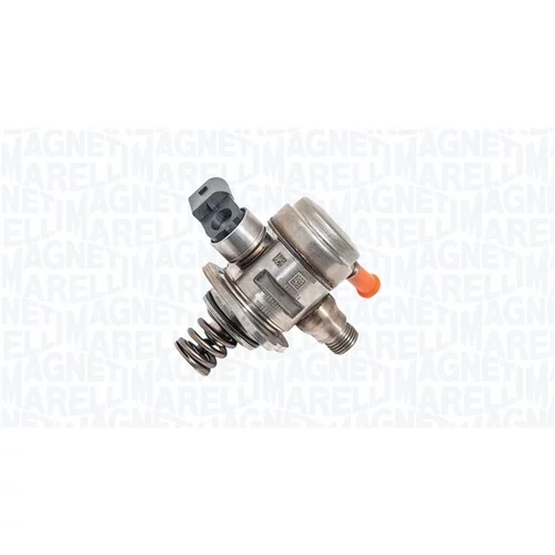 Vysokotlaké čerpadlo 805010000280 (MAGNETI MARELLI) - obr. 1