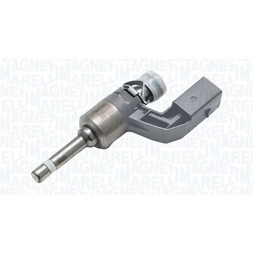 Vstrekovací ventil MAGNETI MARELLI 805016315501