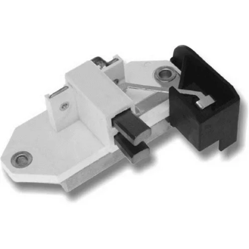 Regulátor alternátora MAGNETI MARELLI 940016011700