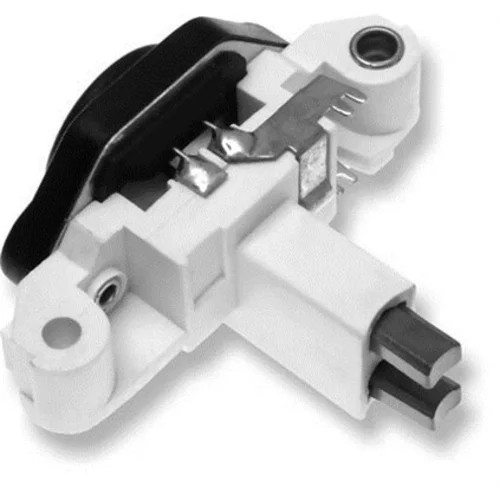 Regulátor alternátora 940016021400 (MAGNETI MARELLI)
