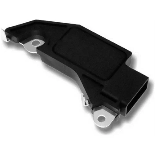 Regulátor alternátora 940016041100 (MAGNETI MARELLI)