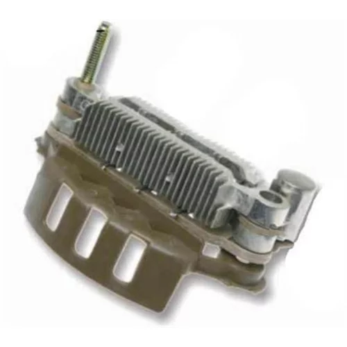 Usmerňovač alternátora MAGNETI MARELLI 940016137200