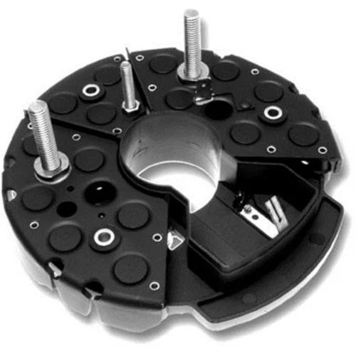 Usmerňovač alternátora MAGNETI MARELLI 940016197300