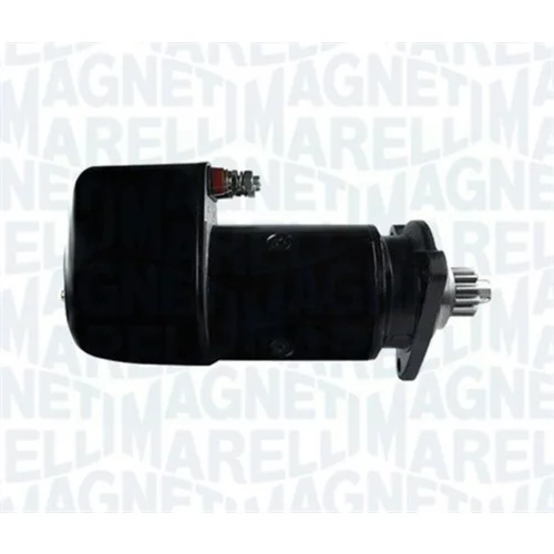 Štartér 943251569010 (MAGNETI MARELLI) - obr. 3