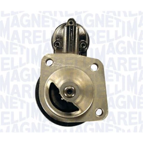Štartér 944280103300 (MAGNETI MARELLI) - obr. 1