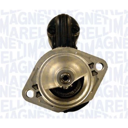 Štartér 944280155600 (MAGNETI MARELLI) - obr. 1