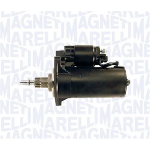 Štartér MAGNETI MARELLI 944280167000