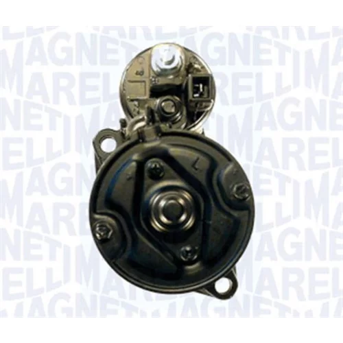Štartér 944280167000 (MAGNETI MARELLI) - obr. 2