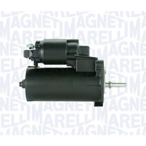 Štartér 944280168000 (MAGNETI MARELLI)