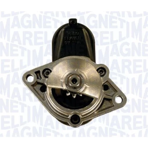 Štartér 944280171200 (MAGNETI MARELLI) - obr. 1