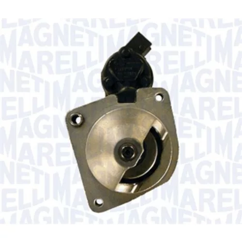 Štartér 944280172300 (MAGNETI MARELLI) - obr. 1