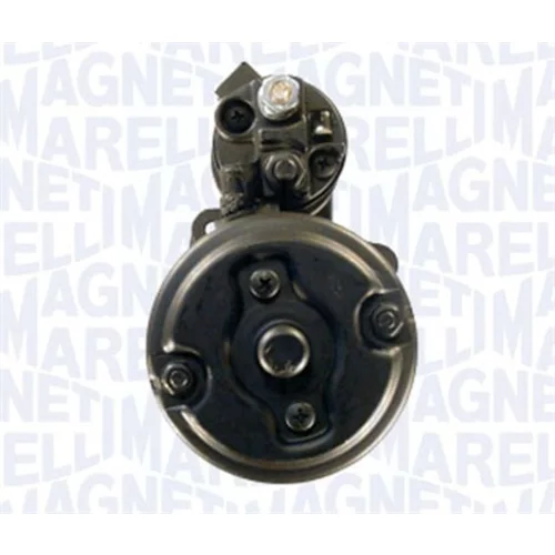 Štartér 944280172300 (MAGNETI MARELLI) - obr. 2