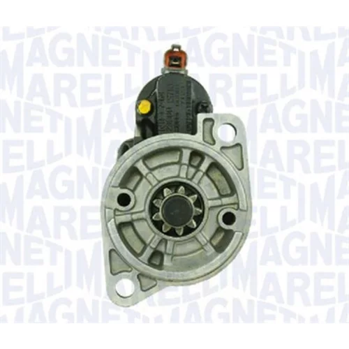 Štartér 944280521700 (MAGNETI MARELLI) - obr. 1