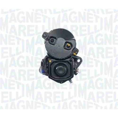 Štartér 944280522200 (MAGNETI MARELLI) - obr. 2