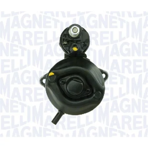 Štartér 944280522380 (MAGNETI MARELLI) - obr. 2