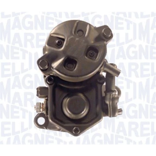 Štartér 944280522590 (MAGNETI MARELLI) - obr. 2