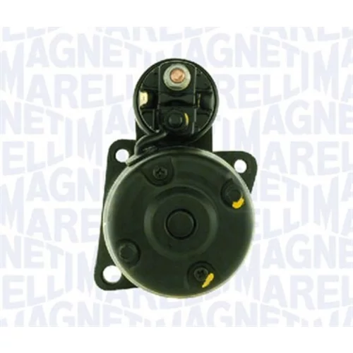 Štartér 944280523350 (MAGNETI MARELLI) - obr. 2