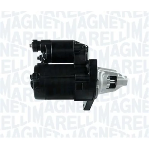 Štartér 944280524480 (MAGNETI MARELLI) - obr. 2
