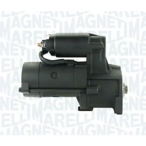 Štartér MAGNETI MARELLI 944280525061