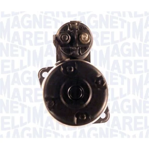 Štartér 944280525370 (MAGNETI MARELLI) - obr. 2