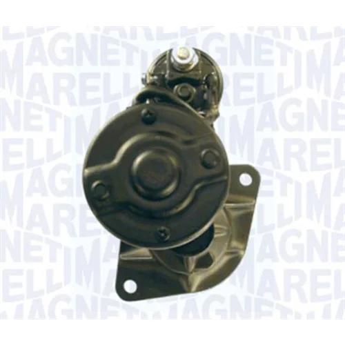 Štartér 944280529060 (MAGNETI MARELLI) - obr. 2