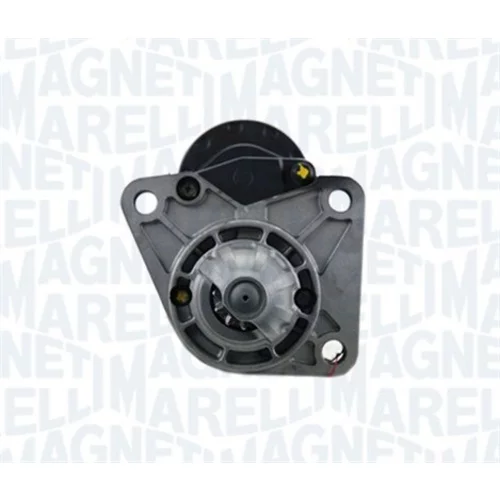 Štartér MAGNETI MARELLI 944280703010