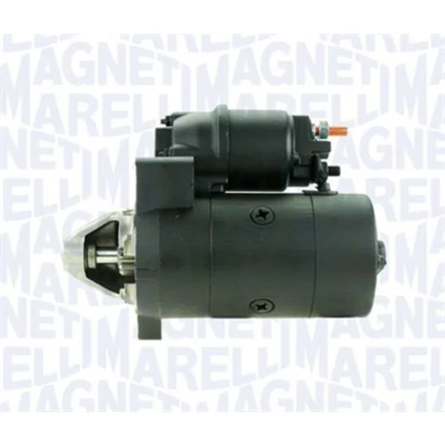 Štartér MAGNETI MARELLI 944280800430