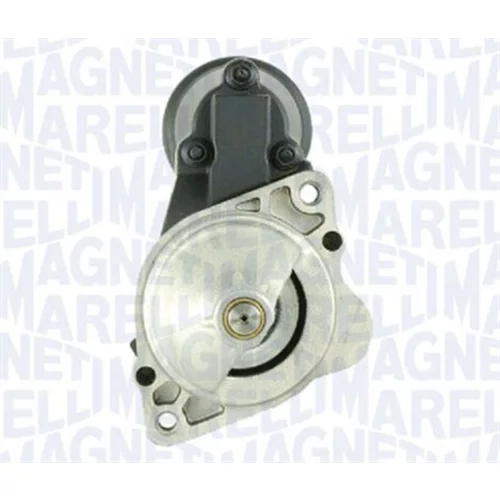 Štartér 944280800460 (MAGNETI MARELLI) - obr. 1