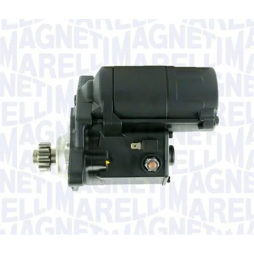 Štartér MAGNETI MARELLI 944280800740