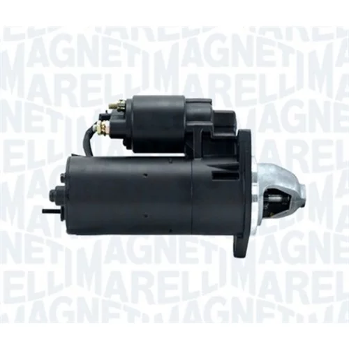 Štartér MAGNETI MARELLI 944280801110