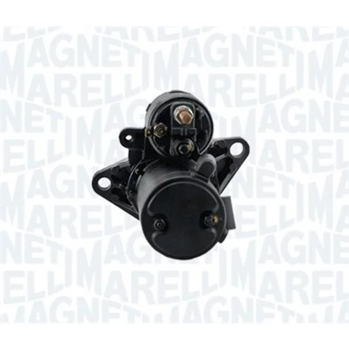 Štartér 944280802290 (MAGNETI MARELLI) - obr. 2