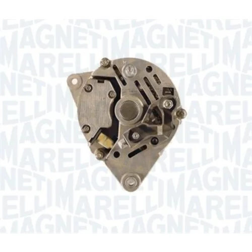 Alternátor 944390360410 (MAGNETI MARELLI) - obr. 2