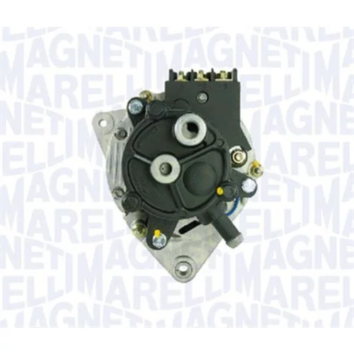Alternátor 944390365910 (MAGNETI MARELLI) - obr. 2