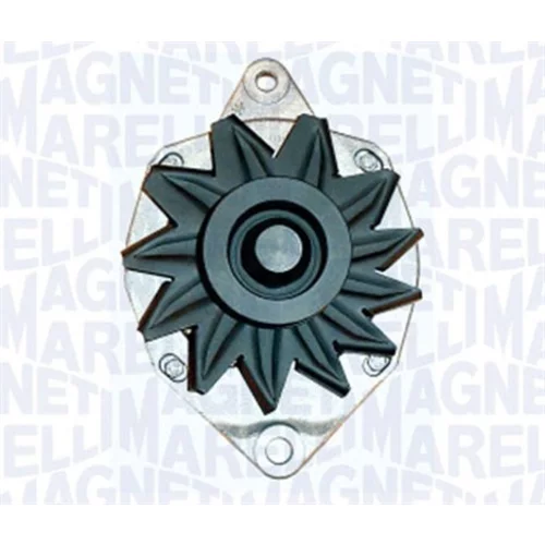 Alternátor 944390379010 (MAGNETI MARELLI) - obr. 1
