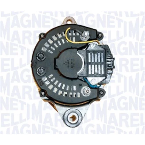 Alternátor 944390379010 (MAGNETI MARELLI) - obr. 2