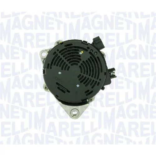 Alternátor 944390380300 (MAGNETI MARELLI) - obr. 2