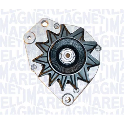 Alternátor 944390381000 (MAGNETI MARELLI) - obr. 1