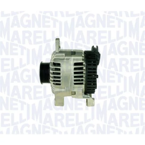 Alternátor MAGNETI MARELLI 944390388110