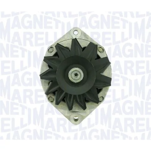Alternátor 944390400310 (MAGNETI MARELLI) - obr. 1