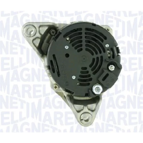 Alternátor 944390418200 (MAGNETI MARELLI) - obr. 2
