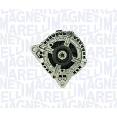 Alternátor 944390419300 (MAGNETI MARELLI) - obr. 1