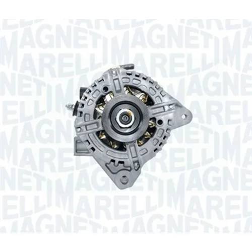 Alternátor MAGNETI MARELLI 944390461200
