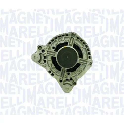 Alternátor 944390473500 (MAGNETI MARELLI) - obr. 1