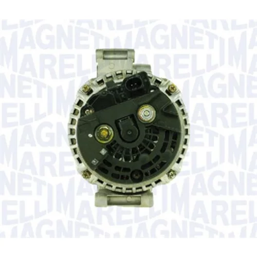 Alternátor 944390477100 (MAGNETI MARELLI) - obr. 2