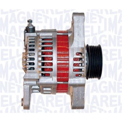 Alternátor MAGNETI MARELLI 944390511430