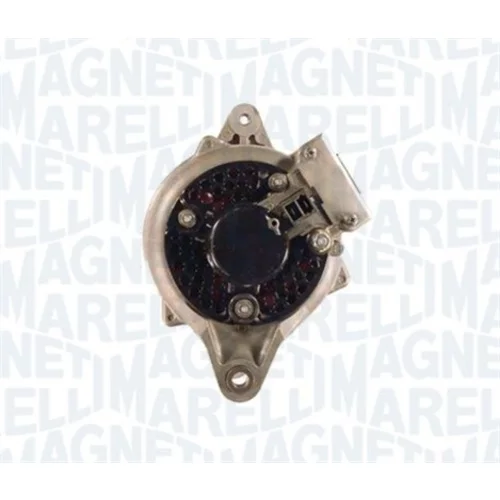 Alternátor 944390512130 (MAGNETI MARELLI) - obr. 2