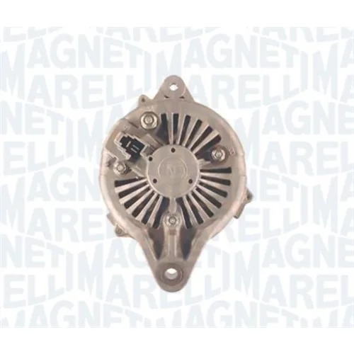 Alternátor 944390512450 (MAGNETI MARELLI) - obr. 2