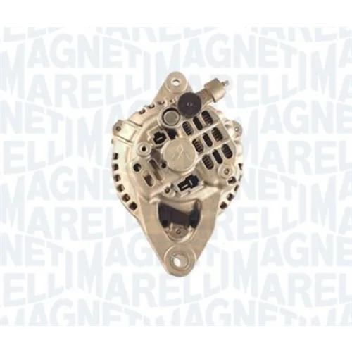 Alternátor 944390513070 (MAGNETI MARELLI) - obr. 1