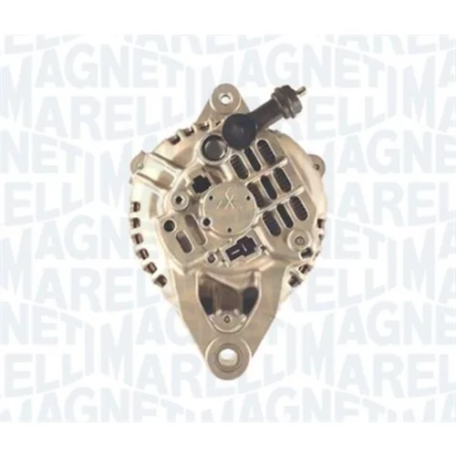 Alternátor 944390513120 (MAGNETI MARELLI) - obr. 2