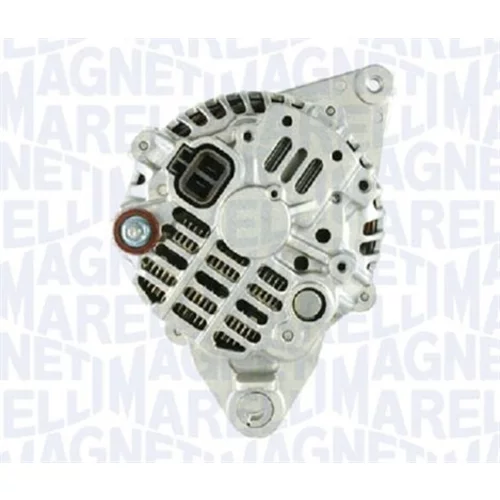 Alternátor 944390515310 (MAGNETI MARELLI) - obr. 2